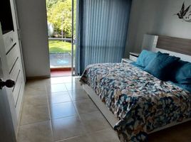 4 Habitación Casa en venta en Pereira, Risaralda, Pereira