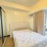 2 Bedroom Apartment for sale at Lumiere Residences, Pasig City