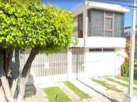 3 Schlafzimmer Villa zu verkaufen in San Andres Cholula, Puebla, San Andres Cholula