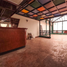 3 Habitación Apartamento en venta en Azcapotzalco, Ciudad de México, Azcapotzalco