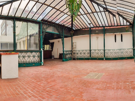 3 Habitación Apartamento en venta en Azcapotzalco, Ciudad de México, Azcapotzalco