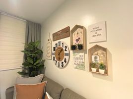 Wohnung zu verkaufen in Las Pinas City, Metro Manila, Las Pinas City