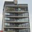 Condominium 2 chambre à vendre à Azcapotzalco, Mexico City, Azcapotzalco