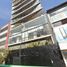 Condominium 2 chambre à vendre à Azcapotzalco, Mexico City, Azcapotzalco