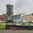 Condominium 2 chambre à vendre à Azcapotzalco, Mexico City, Azcapotzalco