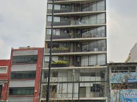 Condominium 2 chambre à vendre à Azcapotzalco, Mexico City, Azcapotzalco