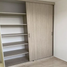 2 Schlafzimmer Haus zu verkaufen in Monterrey, Nuevo Leon, Monterrey, Nuevo Leon, Mexiko