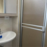 2 Schlafzimmer Haus zu verkaufen in Monterrey, Nuevo Leon, Monterrey, Nuevo Leon, Mexiko