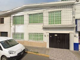3 Schlafzimmer Villa zu verkaufen in Cuauhtemoc, Mexico City, Cuauhtemoc
