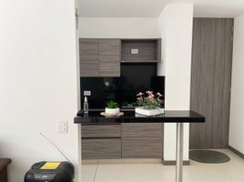 2 Bedroom Apartment for sale in Envigado, Antioquia, Envigado