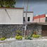 5 Schlafzimmer Haus zu verkaufen in Huitzilac, Morelos, Huitzilac, Morelos