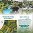  Terreno (Parcela) en venta en Santa Rosa City, Calabarzon, Santa Rosa City, Laguna, Calabarzon