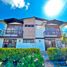 4 Bedroom Villa for sale in Tuta, Boyaca, Tuta, Boyaca