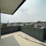 4 Bedroom House for sale in MRT Blok A, Kebayoran Baru, Mampang Prapatan