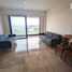 Appartement 2 chambre à vendre à Medellin, Veracruz, Medellin, Veracruz