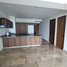 Appartement 2 chambre à vendre à Medellin, Veracruz, Medellin, Veracruz