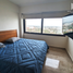 Appartement 2 chambre à vendre à Medellin, Veracruz, Medellin, Veracruz