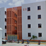 2 Habitación Departamento en venta en Cozumel, Quintana Roo, Cozumel, Quintana Roo