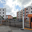 2 Habitación Departamento en venta en Cozumel, Quintana Roo, Cozumel, Quintana Roo