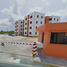 2 Habitación Departamento en venta en Cozumel, Quintana Roo, Cozumel, Quintana Roo
