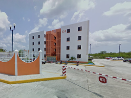 2 Habitación Departamento en venta en Cozumel, Quintana Roo, Cozumel, Quintana Roo