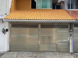 3 Schlafzimmer Villa zu verkaufen in Boca Del Rio, Veracruz, Boca Del Rio
