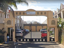 3 Schlafzimmer Wohnung zu verkaufen in Zapopan, Jalisco, Zapopan