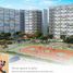 2 Habitación Departamento en venta en Pasig City, Metro Manila, Pasig City, Eastern District, Metro Manila