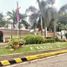  Terreno (Parcela) en venta en Quezon City, Metro Manila, Quezon City, Eastern District, Metro Manila