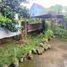  Terreno (Parcela) en venta en Quezon City, Metro Manila, Quezon City, Eastern District, Metro Manila