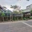  Terreno (Parcela) en venta en Quezon City, Metro Manila, Quezon City, Eastern District, Metro Manila