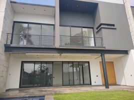 Appartement 3 chambre à vendre à Cuernavaca, Morelos, Cuernavaca