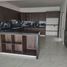 Appartement 3 chambre à vendre à Cuernavaca, Morelos, Cuernavaca