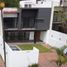 Appartement 3 chambre à vendre à Cuernavaca, Morelos, Cuernavaca