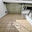 3 Schlafzimmer Appartement zu verkaufen in Morelia, Michoacan, Morelia, Michoacan