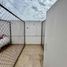 3 Schlafzimmer Appartement zu verkaufen in Morelia, Michoacan, Morelia, Michoacan