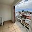 3 Schlafzimmer Appartement zu verkaufen in Morelia, Michoacan, Morelia, Michoacan