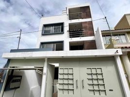 3 Schlafzimmer Appartement zu verkaufen in Morelia, Michoacan, Morelia, Michoacan