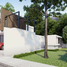 3 Bedroom House for sale in Tumbaco, Pichincha, Tumbaco