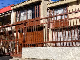 4 chambre Villa for sale in Bogota, Cundinamarca, Bogota