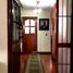 4 chambre Villa for sale in Bogota, Cundinamarca, Bogota