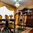 4 chambre Villa for sale in Bogota, Cundinamarca, Bogota