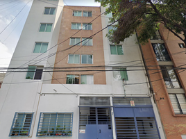 Appartement 2 chambre à vendre à Tultitlan, Mexico, Tultitlan