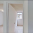Appartement 2 chambre à vendre à Tultitlan, Mexico, Tultitlan