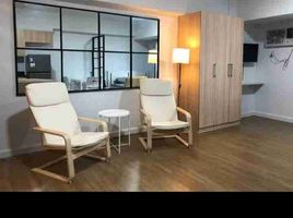 Studio Condo for sale in Southern District, Metro Manila, Makati City, Southern District