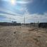  Land for sale in Hermosillo, Sonora, Hermosillo