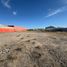  Land for sale in Hermosillo, Sonora, Hermosillo