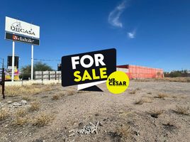  Land for sale in Hermosillo, Sonora, Hermosillo