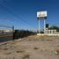  Land for sale in Hermosillo, Sonora, Hermosillo