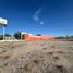  Land for sale in Hermosillo, Sonora, Hermosillo